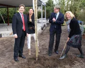 ectiwtgfqgkwbyf89ydwi526d 54626