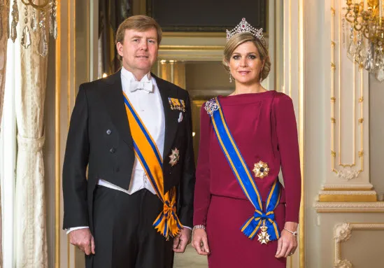 ed8jqy3cdn0zzswpedvqqdmji wam