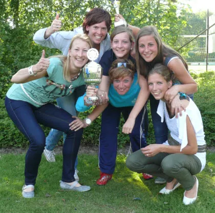 edfhtjj0kp4pyfo2zcafv18qw 65238