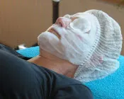 ee16ot2mje5m1hb1pc2up47zy 173593