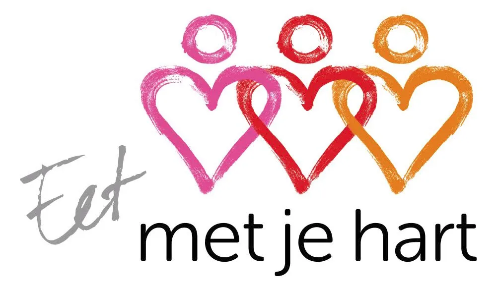 eetmetjehart