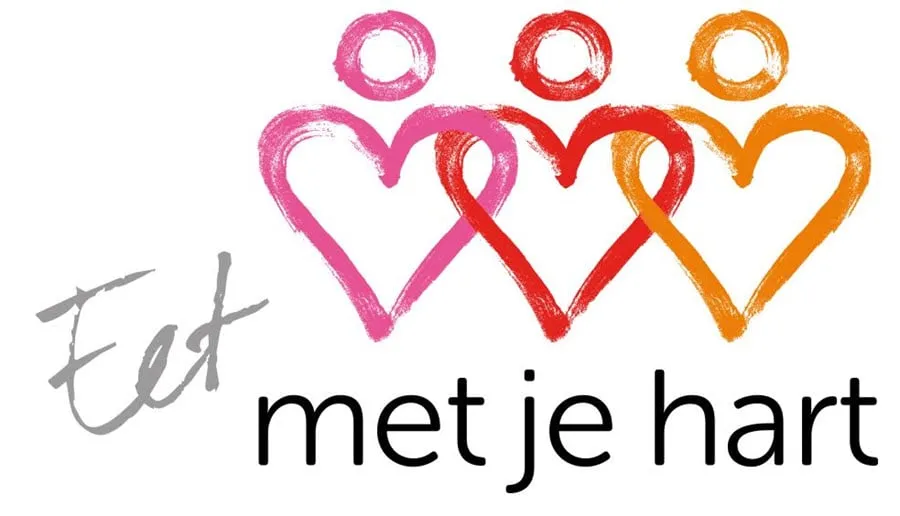 eetmetjehart20