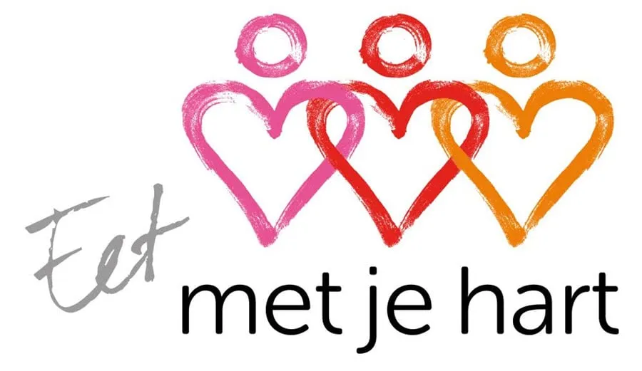 eetmetjehart21