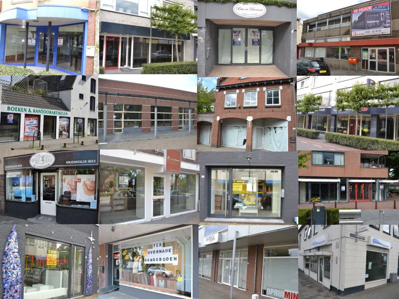 eff76o3rltv2r8uw32yfrwzm7 winkeltekoop