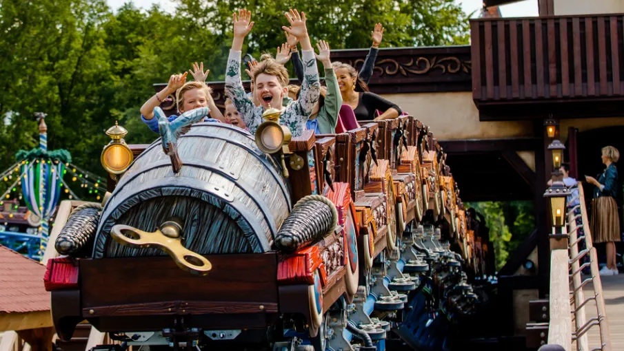 efteling2204