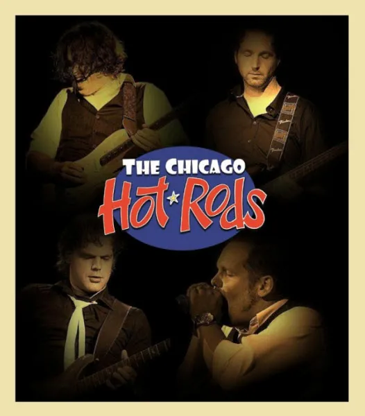 egwu4bpw2tdt3r0uyt55kryso 113868