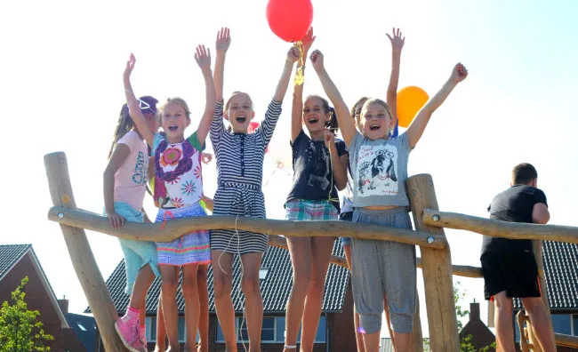 ei6lhg7vzx71s8vdgl3ydcrka aakpark1