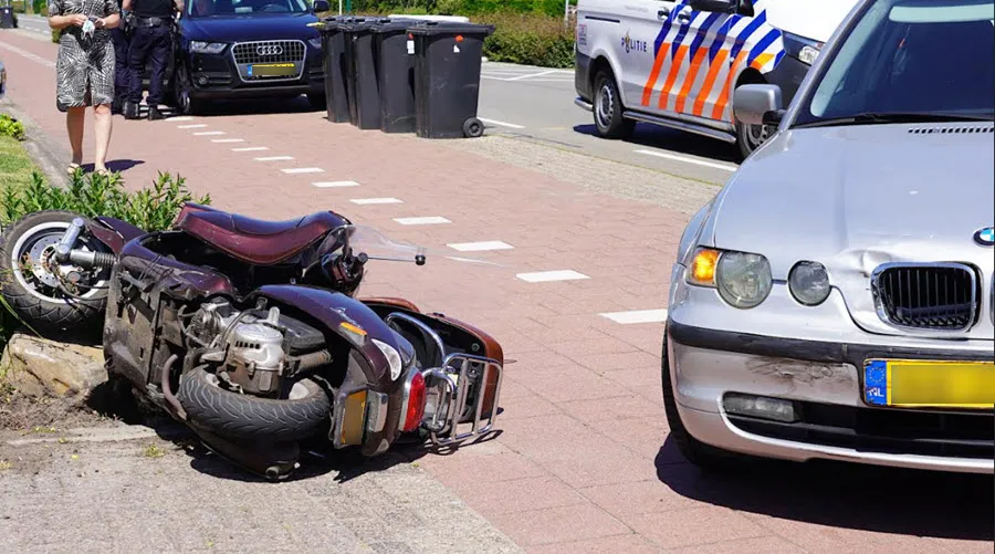 eindsestraat2