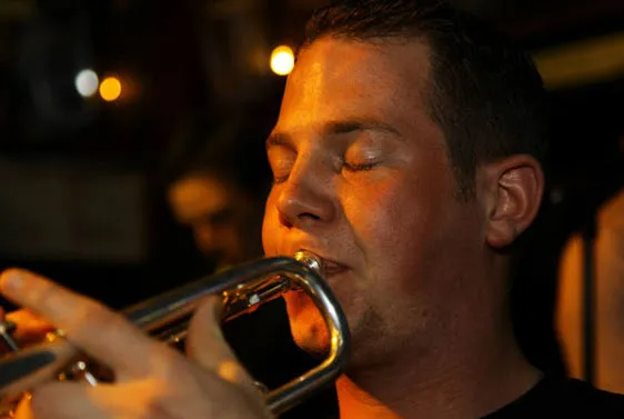 eisyezy0l6wwyvu513nce5f5h mick