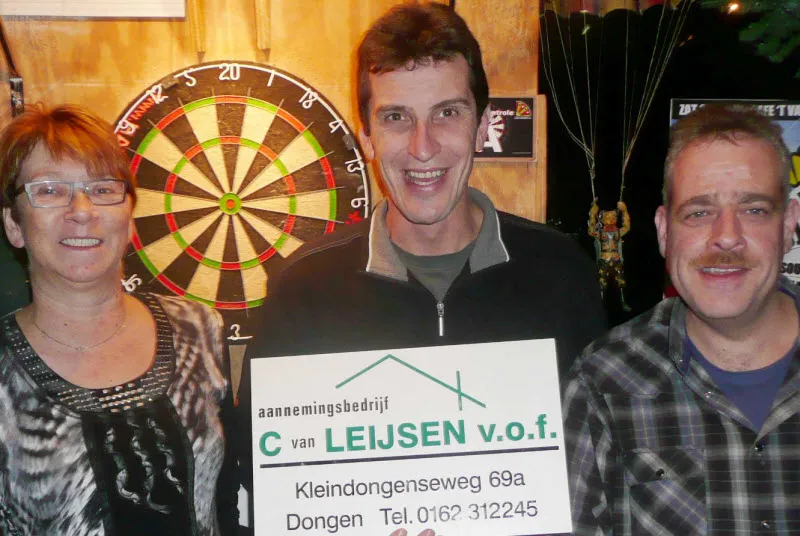 eizk8qtvvfa7l2s2tlkgmr655 106399