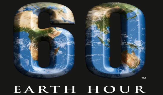 ej1757o7rpdg0r3il6tbjp2hm earth