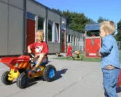 ek0as9cveq11ak6z9ba7rbx2s 156847