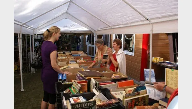 ekcon5f1pcjcxjz4il5n3zmqf rommelmarktstormvogels