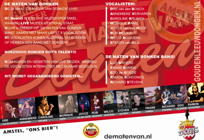 eknsvvhq5gxx5bjymh7d2ldms maten