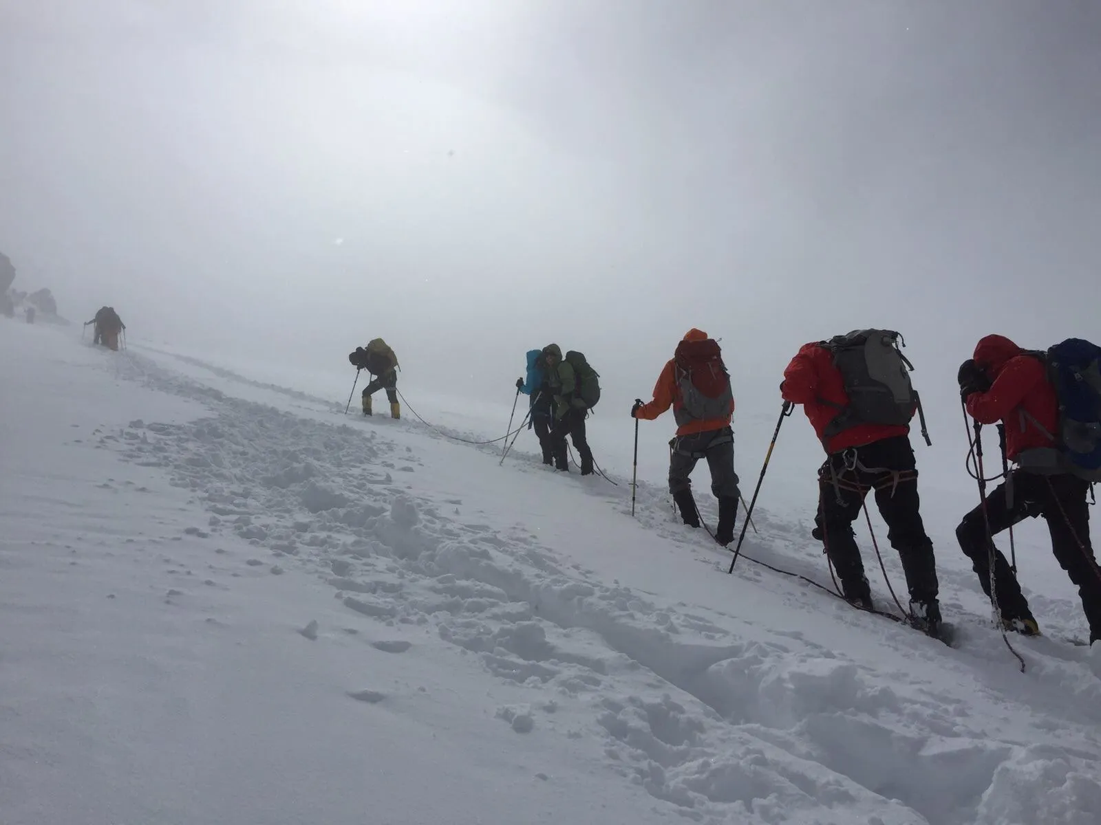 elbrus