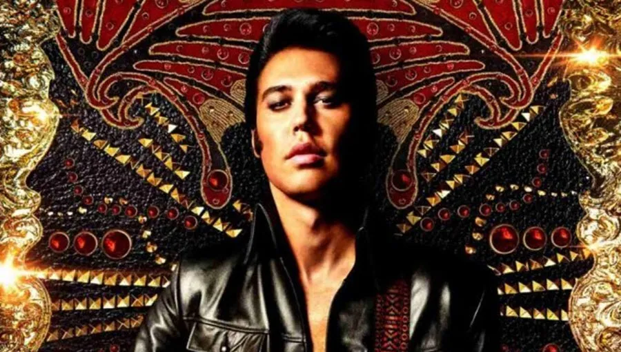 elvisfilm