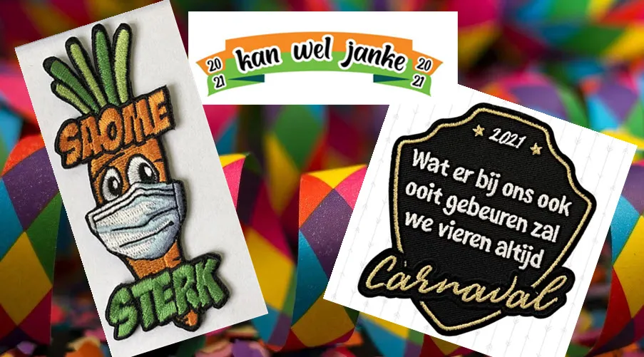 emblemen