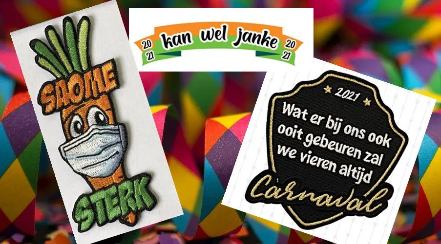 emblemen