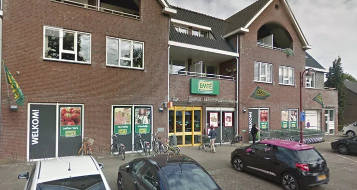 emtegr