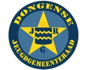 en40a7ue9zbhgxanpt77yks1x 54819