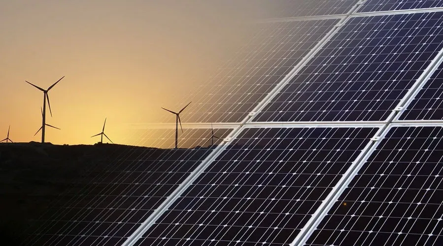 energie