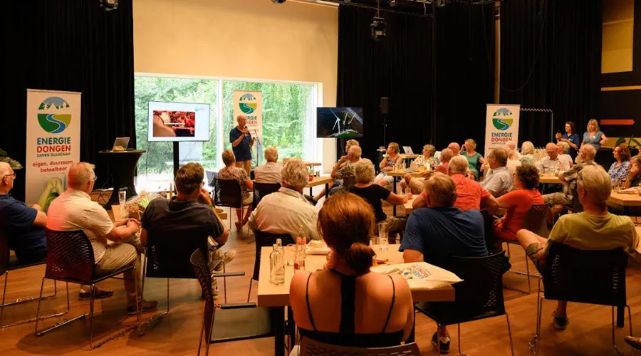 energiedongen1