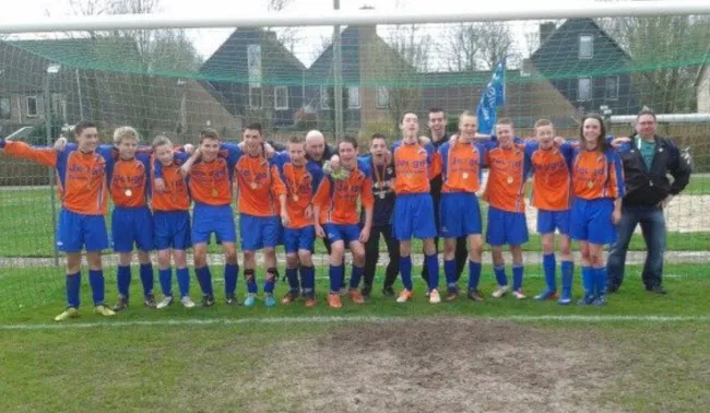 entzuk577lmydlpybwu2tyiq3 onic1