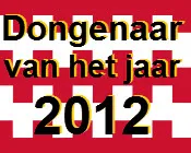 ep4b9dw3d6pqvx043x69vvd5l 192483