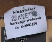 epcesx9ln1vckc8a3kp7adwl9 97634