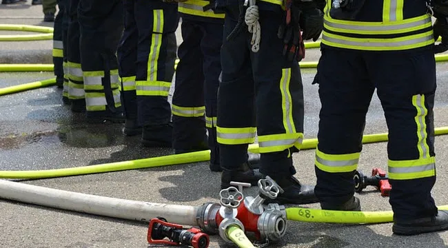 ephqqnvs7wmc1x64bs4mgt6aa ramp