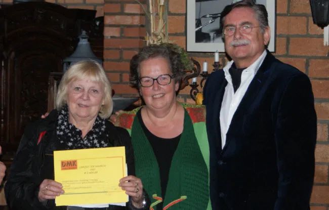 eplvaz4vr32d4ek4clx085wiy dmkpomotsj