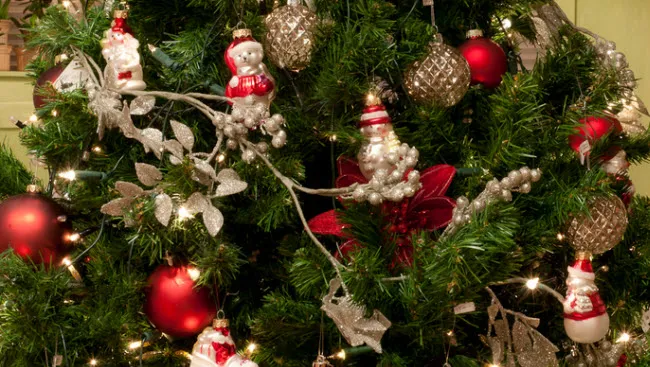 epwc91iuel9c4cc1hhrwtzj8q kerst 2