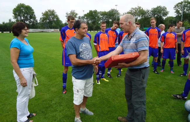 eqb99v98iarmyh83pnsajj30t oni21082