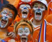 et8qbx5gzyor96bffq5uilhz7 18645