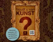 et8yqriyaqrf8kd1fs4jf0eb2 215301