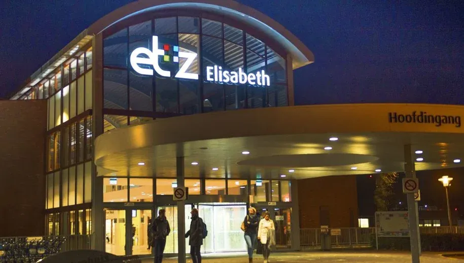 etz elisabeth 915x518 1