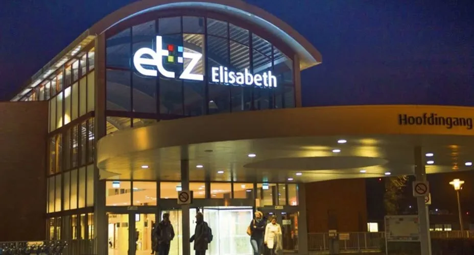 etz1