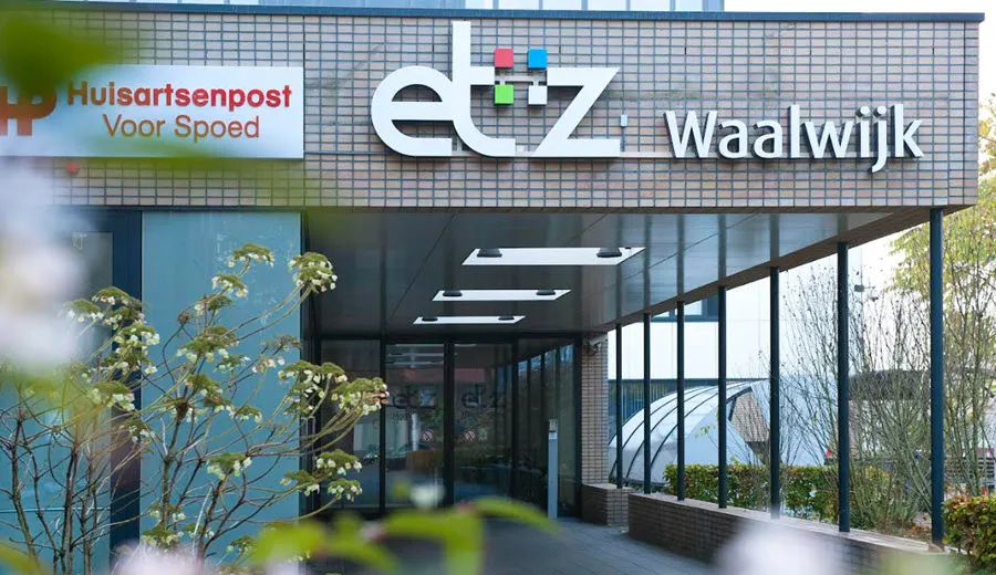 etzwaalwijk1
