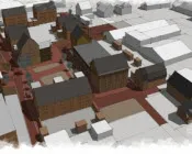 euno60majj9luqeudrnztuah8 230278