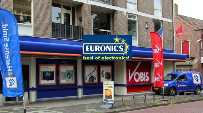 euronics