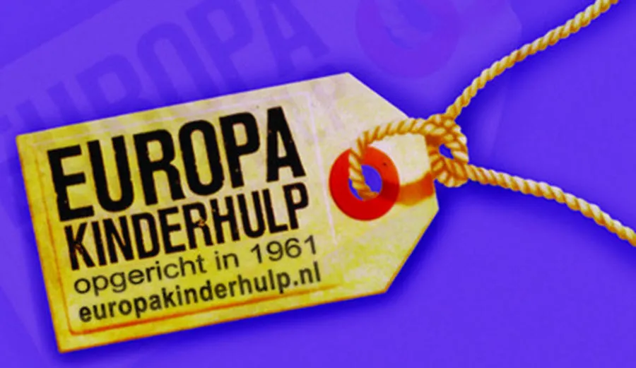 europak