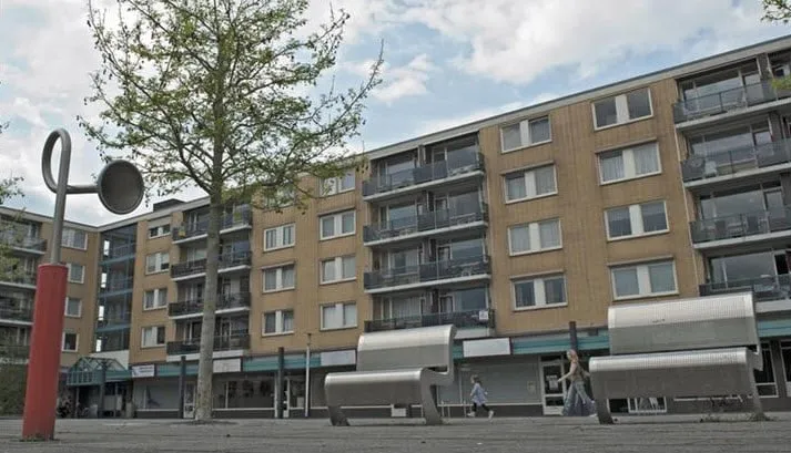 europaplein1