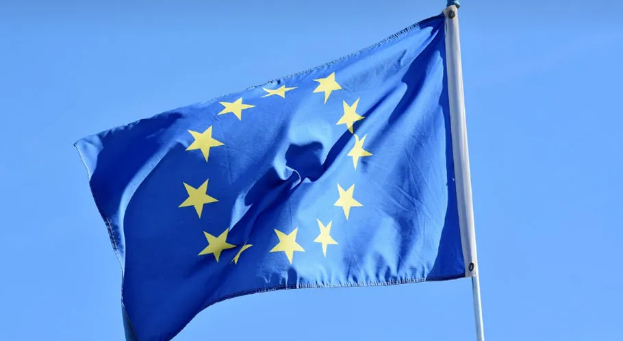 europesevlag