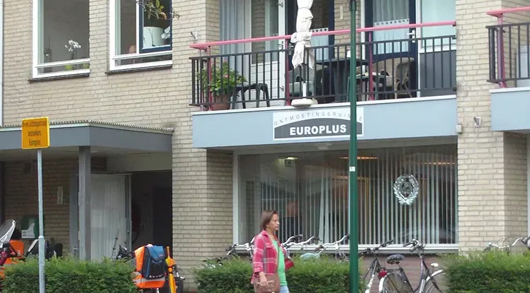 europlus