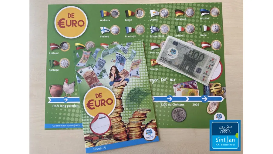eurowijs
