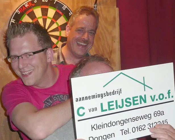 euu672151taykzvcp6ptd66g4 71794