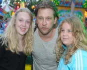 euw6msi5w06gr1h1ksmjdp1r4 157216