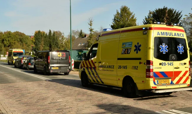 evaazv6mt28hm2k13akupile4 westerlaan1