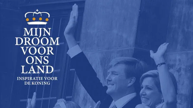 evgxo34v7ea52kpuie7vvnh12 droomboek