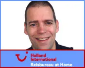 evu0lb9s5kaqbd2glzfr7sk3n 179666